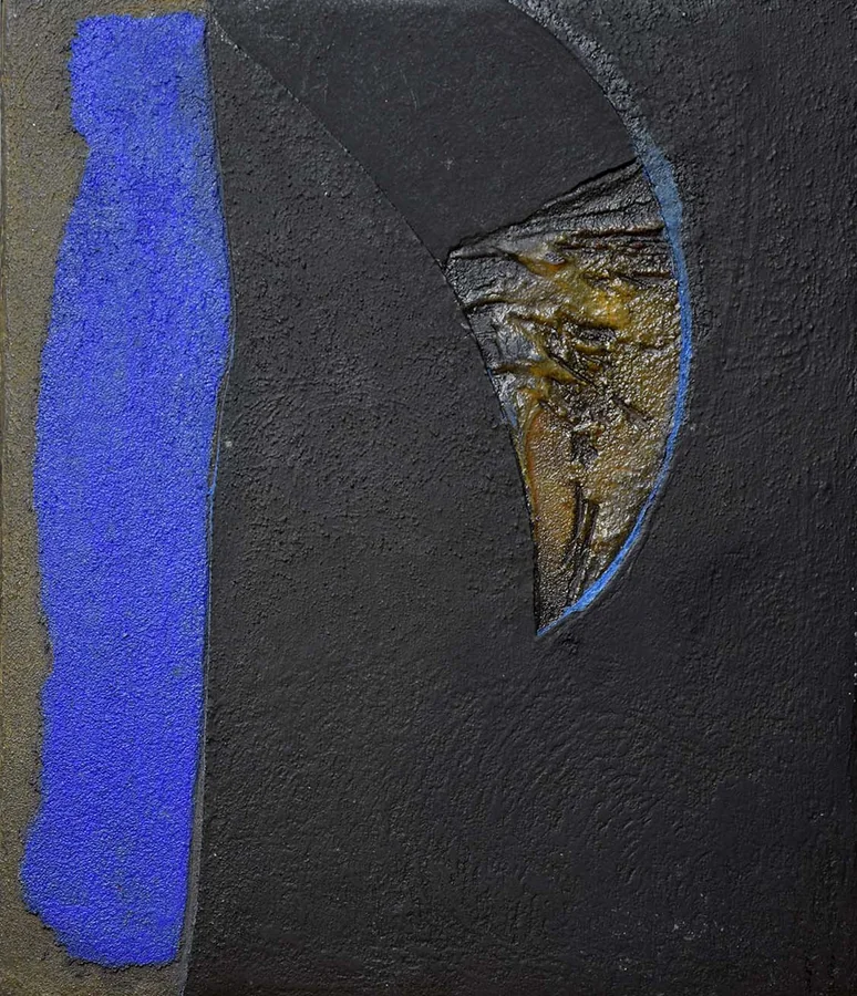 Lune